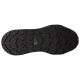 The North Face Fastpack Waterproof